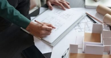 Arquitectos advierten de fraudes por profesionistas no colegiados - RR Noticias