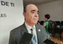 Arquitectos queretanos listos para apoyar en la obra del Tren México-Querétaro - RR Noticias