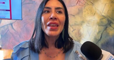Arrancará capacitación para mujeres montacarguistas en Querétaro - RR Noticias