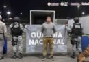 Aseguran 249 kilos de cocaína y fentanilo ocultos en un tractocamión en Tijuana - RR Noticias