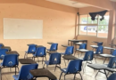 EL PAÍS