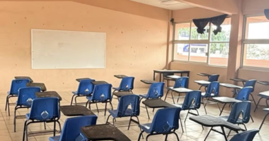 EL PAÍS