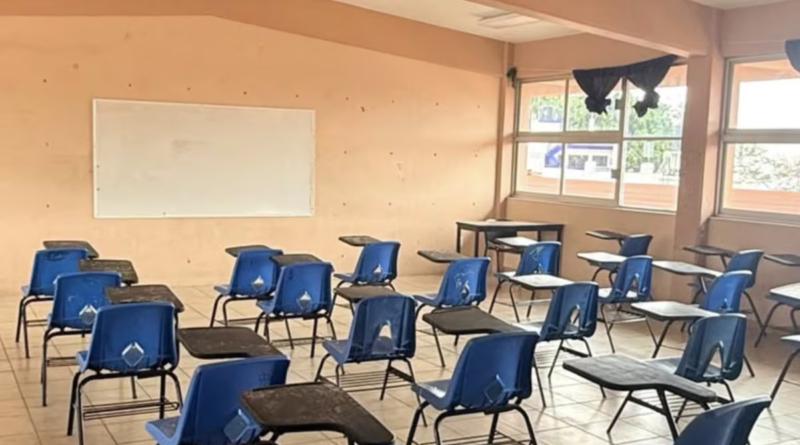 EL PAÍS