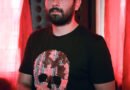 Asesinan a tecladista de Camilo Séptimo