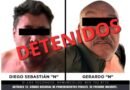 Asesino de tecladista de Camilo Séptimo ahora dice que iba por millones en dólares y bitcoins - RR Noticias