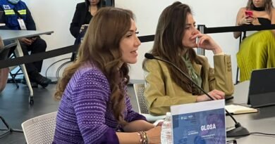 Atienden a 4 mil 818 mujeres con acompañamiento integral - RR Noticias