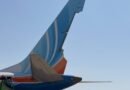 Avión de FlyDubai con destino a Tel Aviv aterriza de emergencia tras ataque de un piloto a otro - RR Noticias