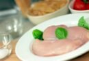 Brote de Salmonella en Hospital General de México - RR Noticias