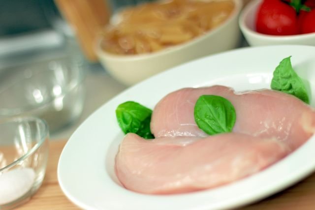 Brote de Salmonella en Hospital General de México - RR Noticias
