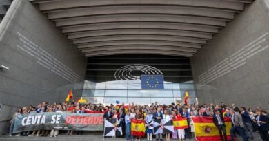 Bruselas sigue considerando a Marruecos un “socio estratégico importante” de la UE