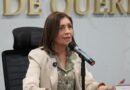 COPARMEX prepara ejercicios ciudadanos para las elecciones - RR Noticias