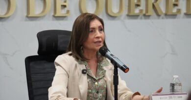 COPARMEX prepara ejercicios ciudadanos para las elecciones - RR Noticias