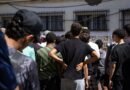 EL PAÍS
