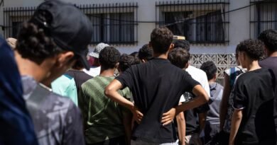 EL PAÍS