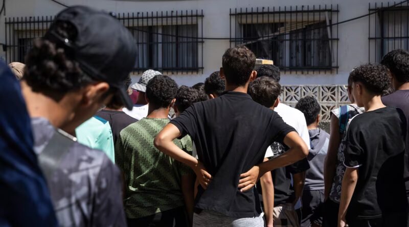 EL PAÍS