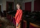 Carmen Calvo inicia el proceso para incapacitar a Fernández de la Vega y José Luis Manzanares como miembros del Consejo de Estado