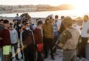 Ceuta: qué es distinto esta vez