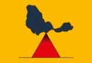 Ceuta y Melilla: personas antes que fronteras 