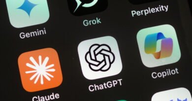 ChatGPT presenta fallas este 3 de septiembre; usuarios reciben error 404 al intentar ingresar