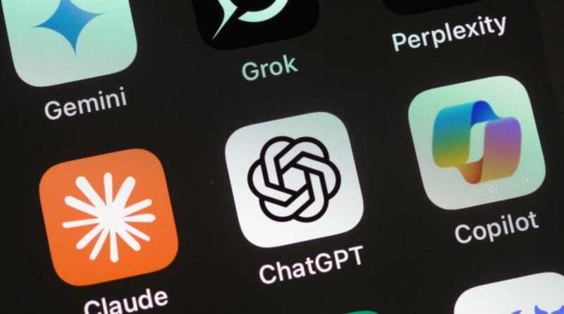 ChatGPT presenta fallas este 3 de septiembre; usuarios reciben error 404 al intentar ingresar