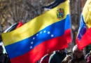 Chevron invertirá más de 6 mil millones de euros en Venezuela - RR Noticias