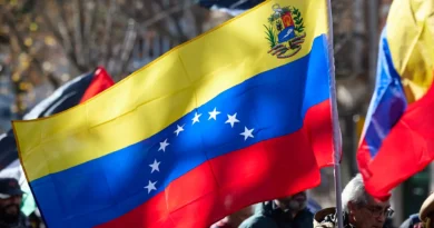 Chevron invertirá más de 6 mil millones de euros en Venezuela - RR Noticias