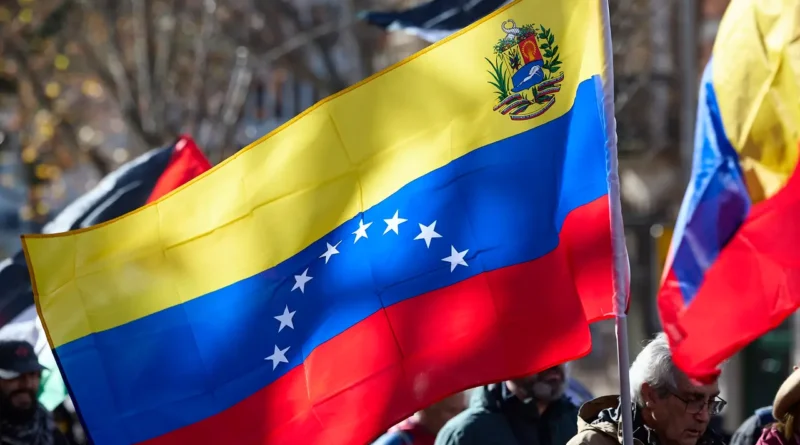 Chevron invertirá más de 6 mil millones de euros en Venezuela - RR Noticias