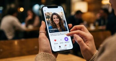 Claude ayudó a crear miles de perfiles falsos en apps de citas para engañar a usuarios y cobrarles