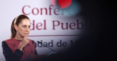 EL PAÍS