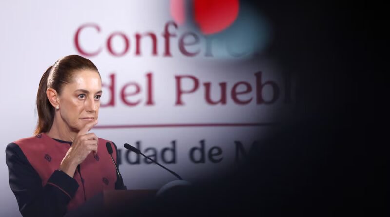 EL PAÍS