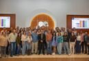 Colegio de Arquitectos buscarán reunirse con jóvenes egresados - RR Noticias