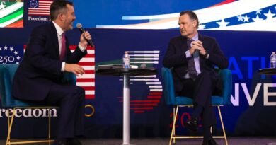 Coloca Querétaro al desarrollo tecnológico y la innovación como pilares de su crecimiento - RR Noticias
