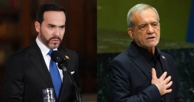 EL PAÍS