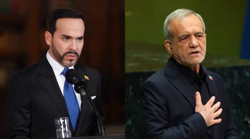 EL PAÍS
