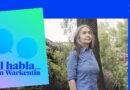 Cómo cambiar un mundo marcado por el cambio climático: la urgencia de hablar del medio ambiente