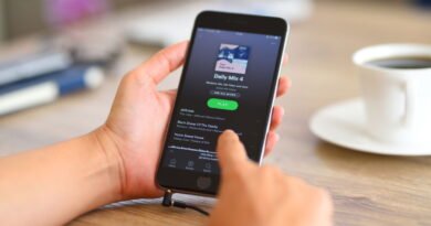 Cómo ganar dinero con tus videos en Spotify: Requisitos y detalles del nuevo programa en México