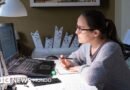 Cómo la IA influye en la selección de candidatos: 5 novedades que debes conocer antes de postularte a un empleo - BBC News Mundo