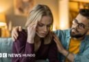 Cómo los hombres pueden ayudar a las mujeres a compartir la 