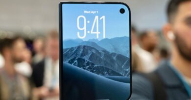 Comprar el nuevo iPhone Duo puede costarte hasta 86 canastas básicas en México