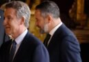 Comunidades gobernadas por PP y Vox siguen acogiendo a menores migrantes que llegaron a Ceuta antes de la crisis