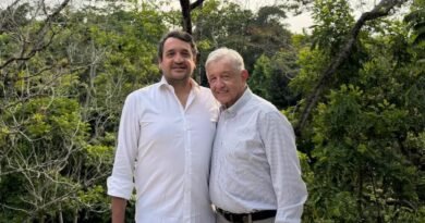 EL PAÍS