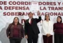 EL PAÍS