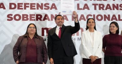 EL PAÍS