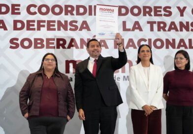 EL PAÍS