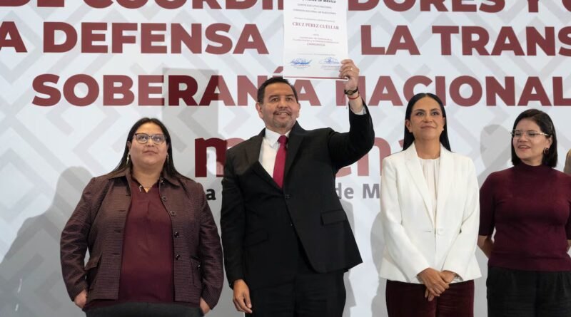 EL PAÍS