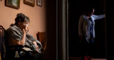De Pepi a Maricarmen siete años después: dos mujeres vulnerables y dos desahucios que movieron cambios legislativos