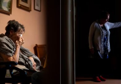 De Pepi a Maricarmen siete años después: dos mujeres vulnerables y dos desahucios que movieron cambios legislativos