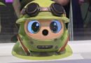 De un robot que cuida a tu mascota a un arenero que se limpia solo: nuestros favoritos de IFA 2026