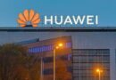 DeepSeek y Huawei se alían para reducir la dependencia de Nvidia