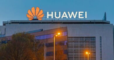 DeepSeek y Huawei se alían para reducir la dependencia de Nvidia